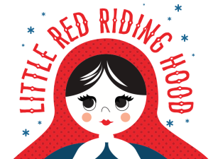 little_red_logo